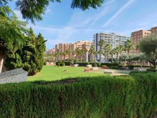 Villa Marfil MED024 - El Borseral - 4
