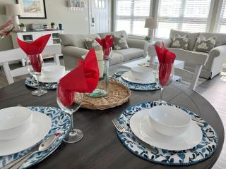Anne's Adagio - Arundel - 7