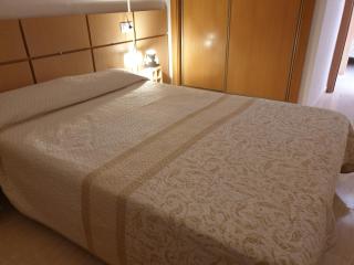 Villa Marfil MED024 - El Borseral - 1