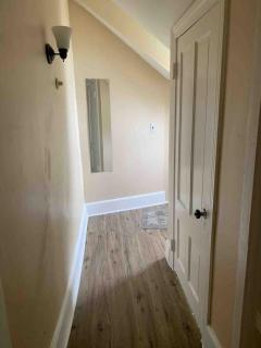 Spacious room Federal Hill next to Downtown with shared bathroom and kitchen cd - Providence - 6