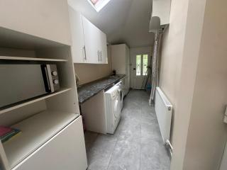 Luxurious Living 4 Bedroom Home - Londen - 2