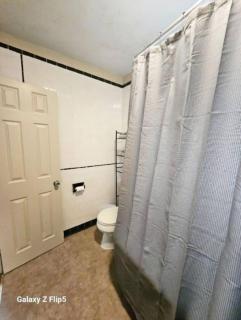 Nice bedroom in Lincoln with shared bathroom and kitchen b - Lincoln - 3