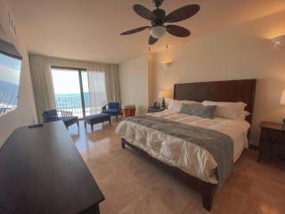 3 Bedroom Condo in Croc's Casino Resort - Jacó - 9
