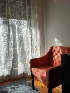Apartmani Varos & Restaurant - Pirot - 0