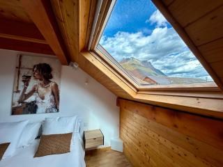 Chez Fred 202 - Parking Wifi - CLG Savoie - Saint-Pierre-dʼAlbigny - 2