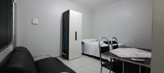 Acomodação Agradável no centro de Palmas - Palmas - 7
