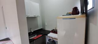 Acomodação Agradável no centro de Palmas - Palmas - 8