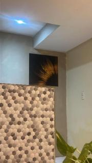 Linda casa em Enseada dos Corais - 4