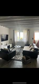 Maison de village - - 0
