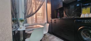 Апартаменты Bronin Homes 8 - Uzbankinty - 5