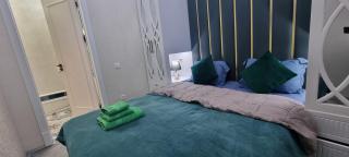 Апартаменты Bronin Homes 8 - Uzbankinty - 1