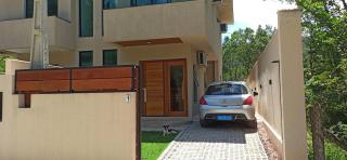 Casa duplex em Mariscal, Bombinhas - Bombinhas - 0