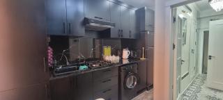 Апартаменты Bronin Homes 8 - Uzbankinty - 4