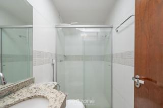 BLI - Condomínio completo com academia e piscina em Goiânia - 2