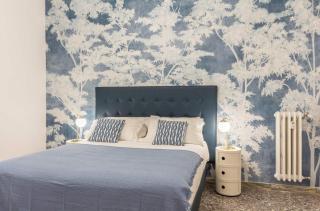 Design Suite Farnesina - Affitti Brevi Italia - 0
