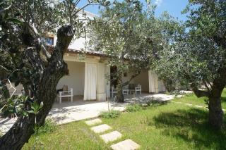Relais L'Oliveto - Surano - 2