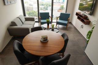 Departamento nuevo, Guadalajara - 7