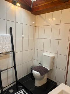 Very Charming Apartment Overlooking S Jorge Castel - Lissabon - 9