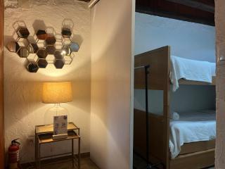 Very Charming Apartment Overlooking S Jorge Castel - Lissabon - 3