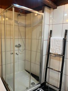 Very Charming Apartment Overlooking S Jorge Castel - Lissabon - 2