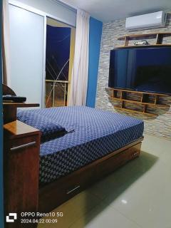 Como En Casa - Piura-Castilla - Piura - 1