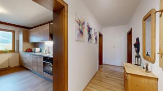 Ferienwohnung Lilly - 7