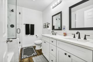 Charming NOLA Oasis - New Orleans - 2
