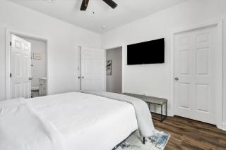 Charming NOLA Oasis - New Orleans - 1