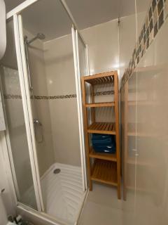 Appartement Pasteur Rue de Vaugirard - París - 2