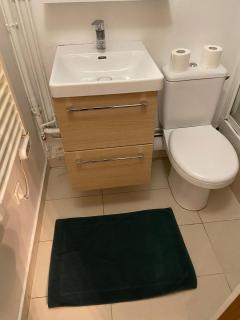Appartement Pasteur Rue de Vaugirard - Parijs - 3