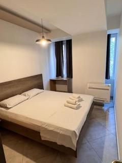Εlli's Home #2 - Tessalónica - 5