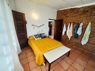 Villa Macadamia - Río Hato - 9