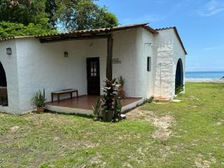 Villa Macadamia - Río Hato - 7