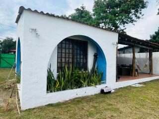 Villa Macadamia - Río Hato - 5