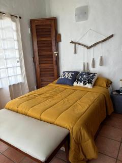 Villa Macadamia - Río Hato - 2