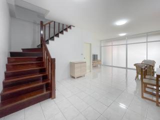 Sunny Rayong Townhouse - Ban Thai Wat Khot - 7