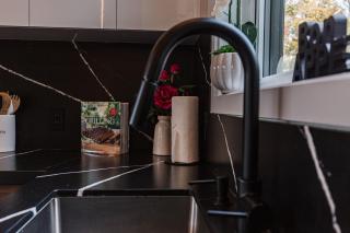Avala - near Tremblant with hot tub sauna - by Platinum GI - La Conception - 0