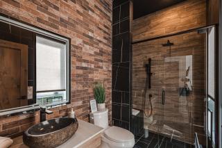 Avala - near Tremblant with hot tub sauna - by Platinum GI - La Conception - 1