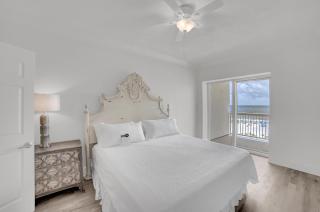 Perdido Dunes Tower 4 - Orange Beach - 6