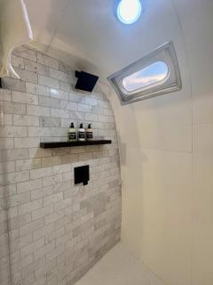 Airstream Dream - Orderville - 3