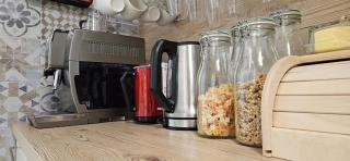 Hotel Elvezia - Self Check-in - 3