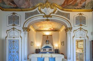 Ares Apartment - Florence - 7