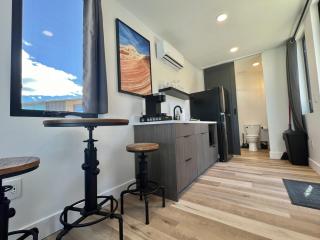Hidden Abode - Orderville - 7