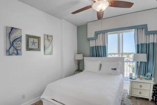 Island Royale 506 by Liquid Life - Gulf Shores - 6