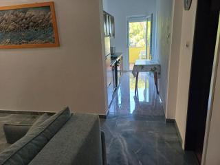 Apartment Maris - Lukovo Šugarje - 5