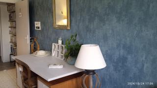 Le Ronsard - Blye - 2