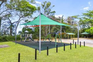 Beachfront Serenity at Wonga Beach - 2