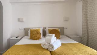 Sofeelings, Estudio Sol, Baixa de Albufeira - Albufeira - 5