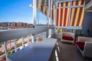 Piso en Gran Playa - SweetStay - Santa Pola - 0