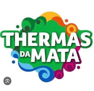Casa em Cotia Animalia Park, Thermas e CT SP - 4